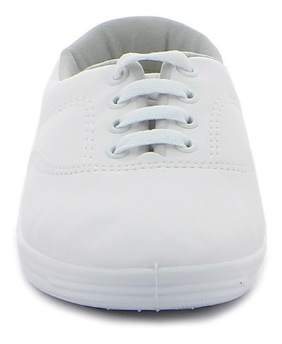 Zapatilla Casual Tenis De Mujer Beira Rio