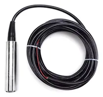 Comprar Sensor De Nivel Tl136 Transmisor De Nivel De Líquido Nivel D