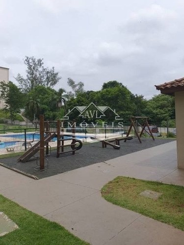 Imagem 10 de 13 de Apartamento Em Condomínio Padrão No Bairro Colônia (zona Leste), 2 Dorm, 1 Vagas, 50 M - 803