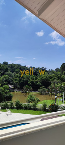 Imagem 2 de 18 de Casa - Jardim Limoeiro - Ca-5018