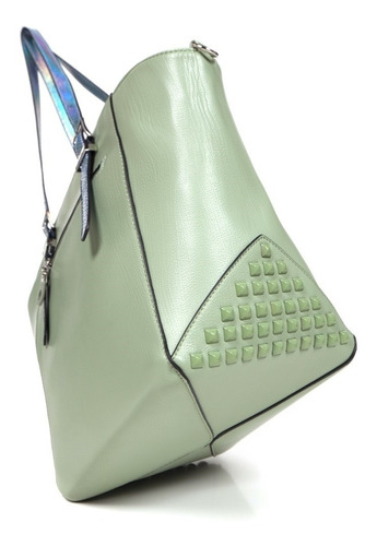 Imagen 4 de 10 de Cartera Mujer Juanita Do Dora 11019 Variante De Colores