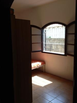 Imagem 3 de 14 de Casa Lado Praia Com 3 Quartos Em Itanhaém - Ca039