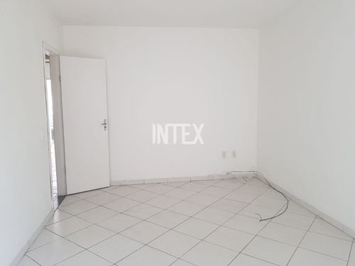 Imagem 5 de 20 de Ótima Casa Duplex Em Excelente Estado De Conservação, 2 Quartos, 2 Vagas, Covanca, São Gonçalo-rj - Ca00643 - 70020486