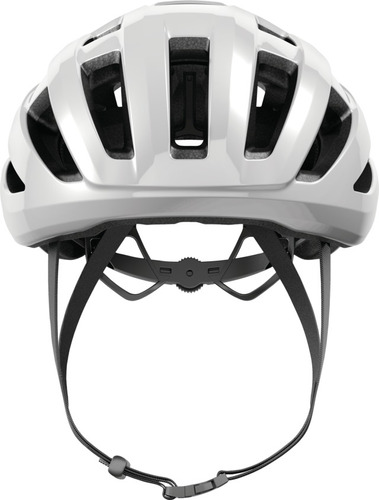 Casco De Ciclismo Abus Powerdome