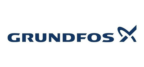 Bomba Presurizadora Grundfos Upa 120-180 Gtia Oficial 3 Años