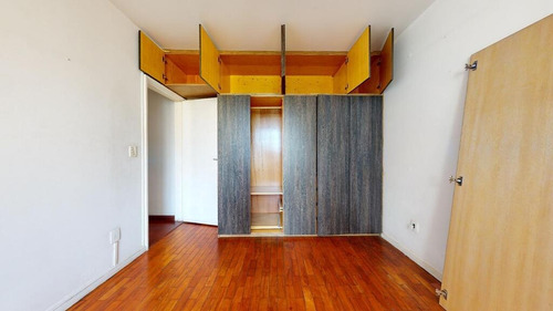 Imagem 18 de 19 de Apartamento À Venda No Bairro Itaim Bibi - São Paulo/sp - O-13446-23246