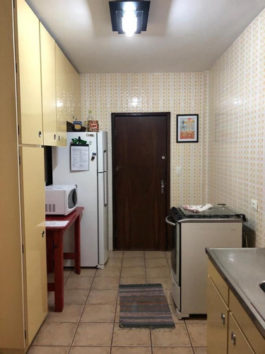 Imagem 15 de 15 de Apartamento Para Venda Em Curitiba, Água Verde, 2 Dormitórios, 2 Banheiros, 1 Vaga - F001000_2-1167610