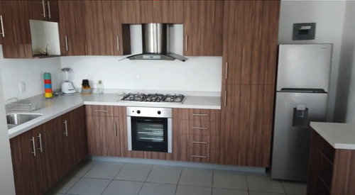 Venta De 2 Lotes En Aculco, Edo. De Mex.