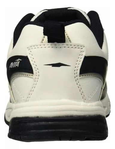 Zapatillas Tenis Hombre Avia Open Deportiva Padel