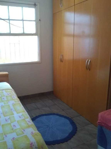 Imagem 11 de 15 de Casa Em Jardim Das Flores, Osasco/sp De 740m² 4 Quartos À Venda Por R$ 1.100.000,00 - Ca2151331-s