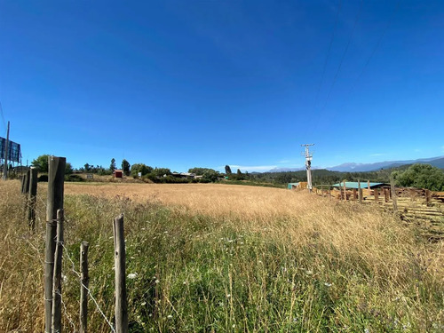 Industrial En Venta En San Clemente