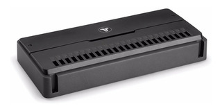 Jl Audio Slash 1000 1 Mercadolibre