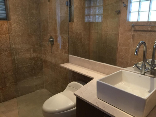 Imagen 13 de 14 de Se Arrienda Apartamento En Medellin, Poblado