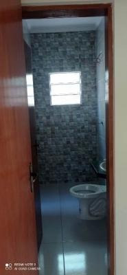 Imagem 9 de 9 de Casa C| Piscina, 50 M. Da R Lado Praia. Tupy, Itanhae