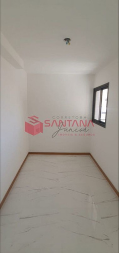 Imagem 4 de 11 de 1/4 Suíte No Melhor De Costa Azul. Oportunidade! - 9341254