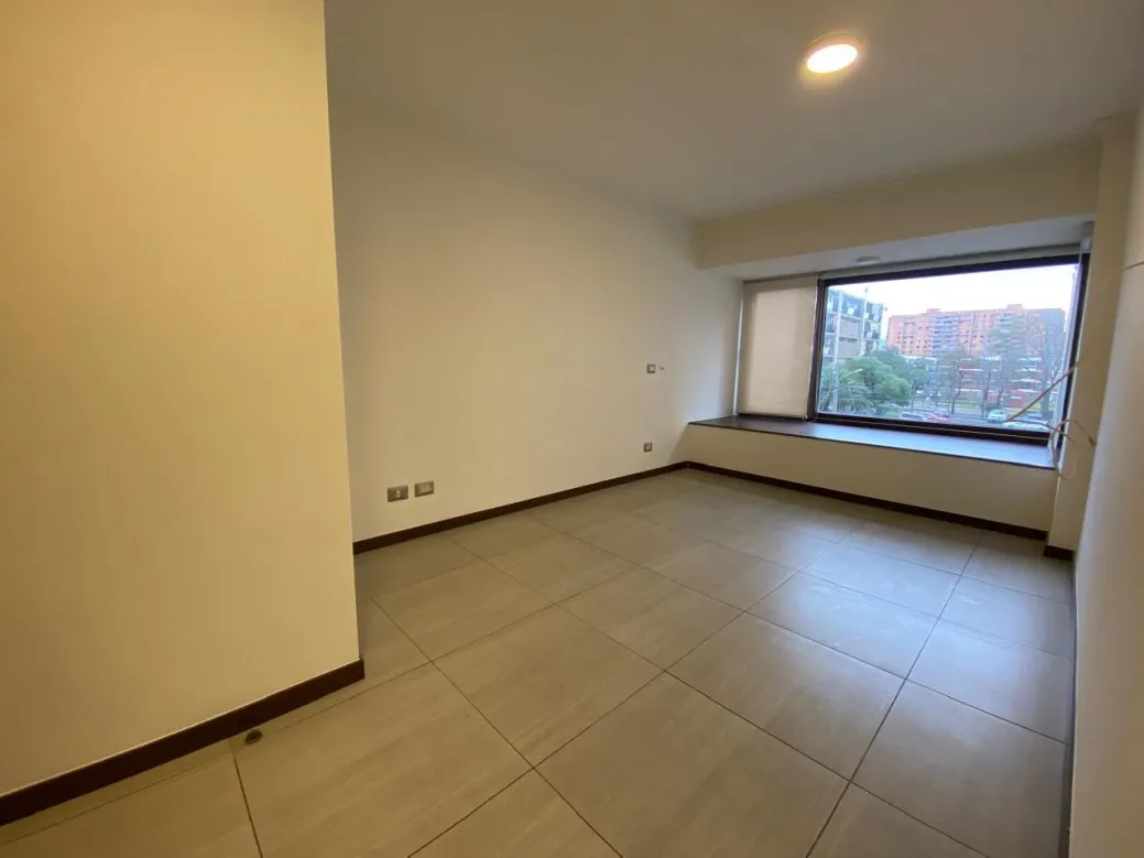 Imagen 3 de 17 de Moderno Depto. 2 Domitorios 2 Baños