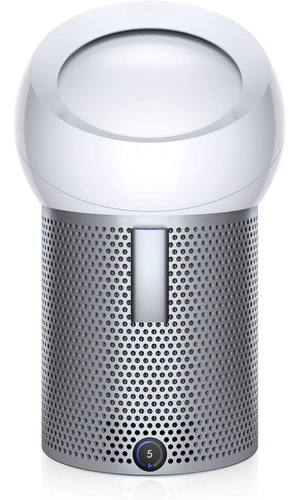 Dyson Pure Cool Me 275910-01 Purificador De Aire,