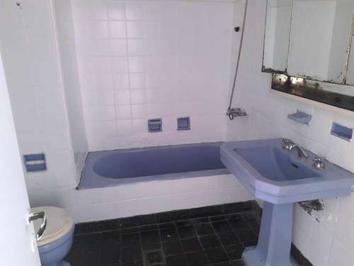 Imagen 4 de 17 de Departamento 3 Dormitorios En Venta En La Plata