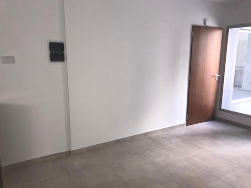 Imagen 20 de 30 de Venta De Departamento 2 Ambientes A Estrenar En Moron