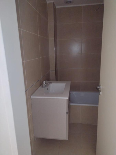 Departamento En Venta - 1 Dormitorio 1 Baño - Balcón - 52 Mts2 - Moreno