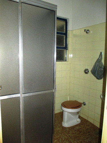 Imagem 9 de 15 de Chacara - Inacio Martins - Ref: 2853 - V-anp2853