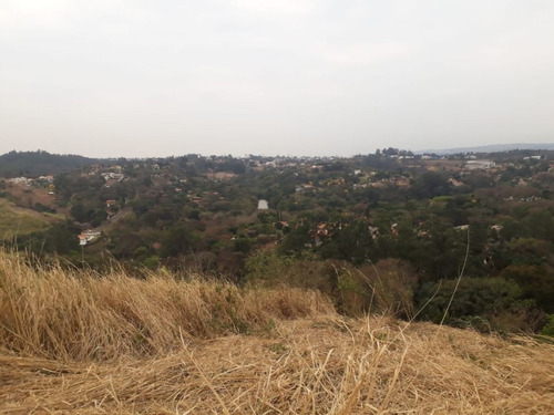 Imagem 5 de 6 de Terreno À Venda, 1687 M² Por R$ 285.000 - Vale Verde - Valinhos/sp - Te0605