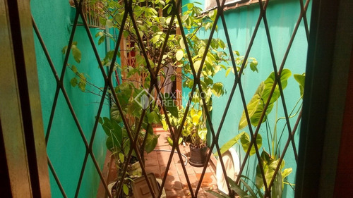 Imagem 9 de 15 de Casa - Menino Deus - Ref: 307930 - V-307930