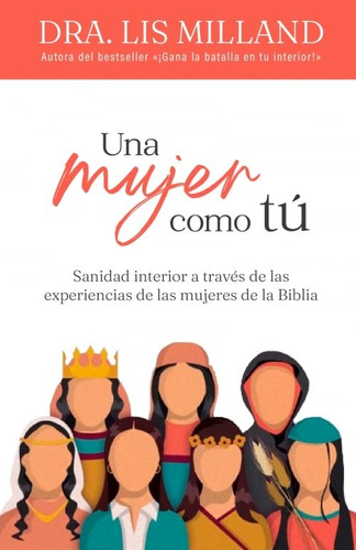 Una Mujer Como Tú ( Lis Milland ) 