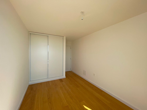 Imagen 12 de 15 de Apartamento 3 Dormitorios, 2 Baños Rambla Malvín - #907lyra