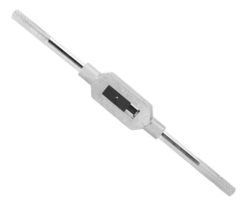Llave Roscada M4 A 12, Grifo Ajustable De 5/32 A 1/2 Pulgada