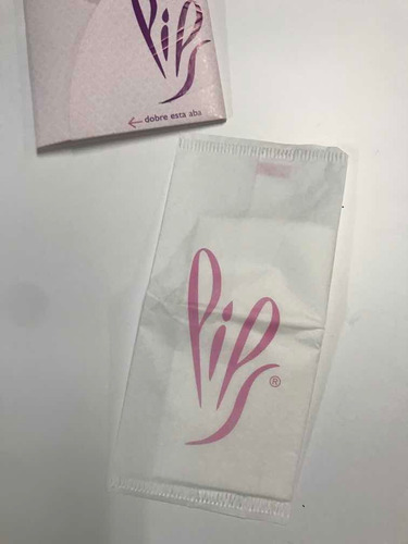 Imagem 7 de 10 de Condutor Feminino Xixi Em Pé - Anti Vírus - Descartável