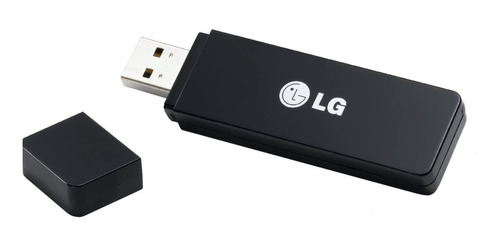 lg an wf100 lg an wf100