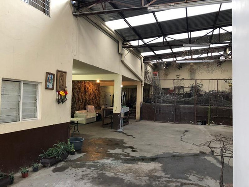 Imagen 2 de 4 de Bodega Comercial En Renta Saltillo Centro