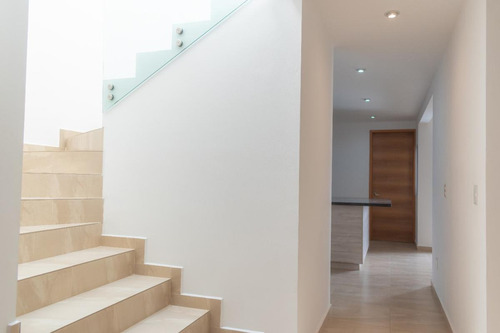 Imagen 27 de 30 de Oportunidad!!!!!casa En Venta Para Inversionistas Milenio Iii Privada Home Coto Club Queretaro