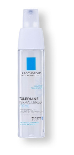 Crema Hidratante La Roche-posay Toleriane Dermallergo 40 Ml