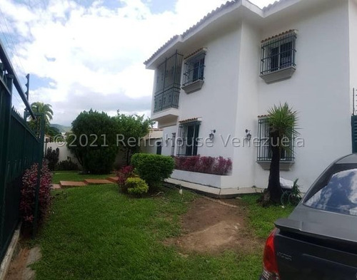Imagen 3 de 24 de Gustavo Zavala Rentahouse 22-8439