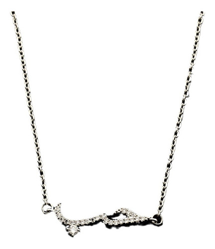 Pulsera Árabe Con Declaración De Amor, Encantadora Joyería D