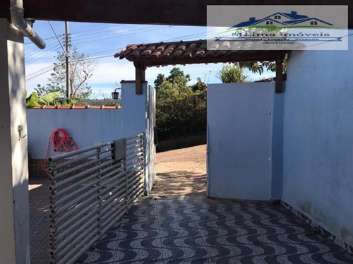 Imagem 4 de 11 de Chácaras À Venda Em Mairiporã/sp - Compre O Seu Chácaras Aqui! - 1480858