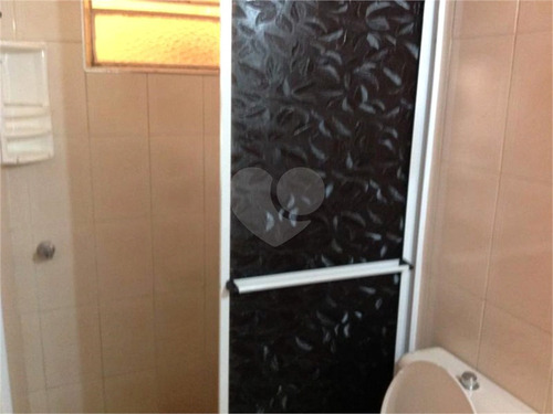 Imagem 21 de 30 de Sobrado Residencial Venda-2 Dormitórios, 2 Vagas, 2 Banheiros- Santana- São Paulo/sp - Reo692601