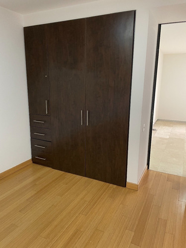 Imagen 9 de 21 de Excelente Departamento De 2 Recamaras De 110m2