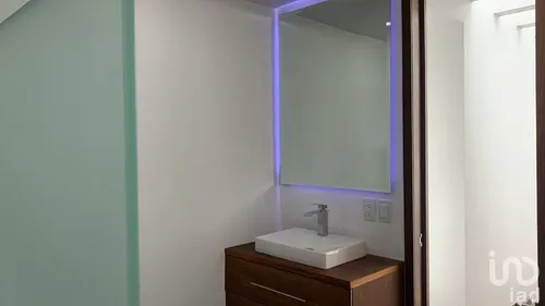 Venta Casa 3 Ambientes Quinta La Concepción