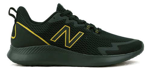 Championes New Balance De Hombre - Mryvlzk1