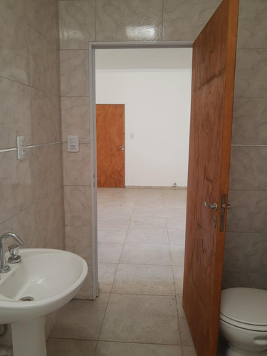 *¡casa A Estrenar En Barrio Unido, Esperanza! Oportunidad Única*