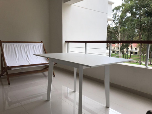 Green Park Solanas Un Dormitorio Muy Buena Financiación Oportunidad