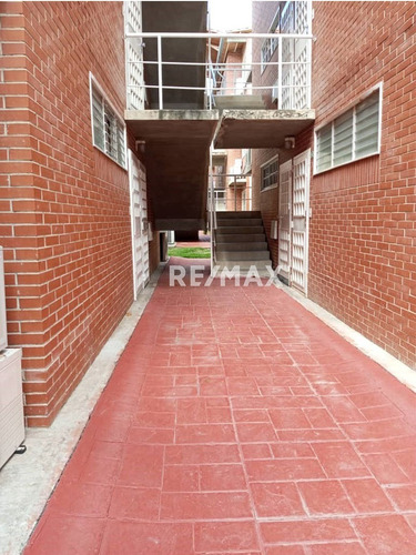 Imagen 2 de 17 de Bello Apartamento En Conjunto Residencial Alto Grande