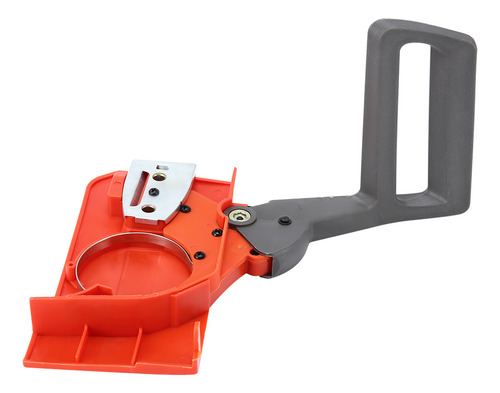 Accesorio Profesional De Montaje De Placa De Freno Para Moto