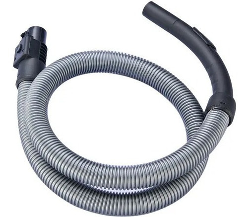 Imagen 5 de 11 de Aspiradora Sin Bolsa Ultracomb Trineo 1800w 2,5 L As-4224