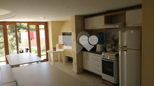 Casa-porto Alegre-vila Nova | Ref.: 28-im434443 - 28-im434443