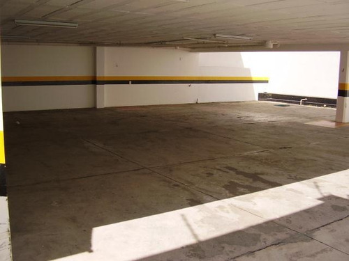 Imagem 13 de 14 de Salão Para Alugar, 400 M² Por R$ 35.900,00/mês - Cambuí - Campinas/sp - Sl0877
