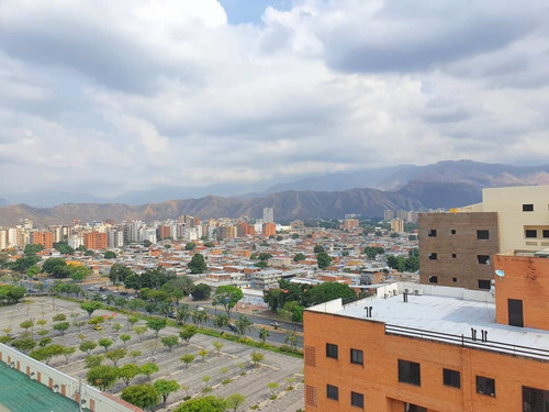 Imagen 14 de 14 de Apartamento En Venta San Antonio Ii Piso # 13, A Estrenar